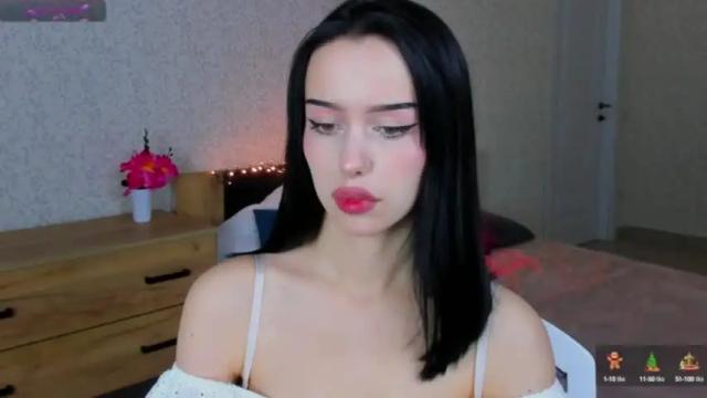 Image 11 of lullabylady69 Stream on Chaturbate on 12 months ago