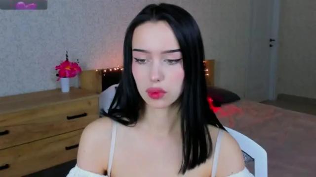 Image 12 of lullabylady69 Stream on Chaturbate on 12 months ago