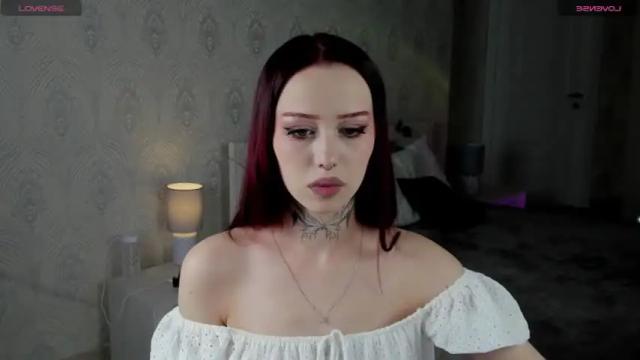 Image 4 of lullabylady69 Stream on Chaturbate on 12 months ago