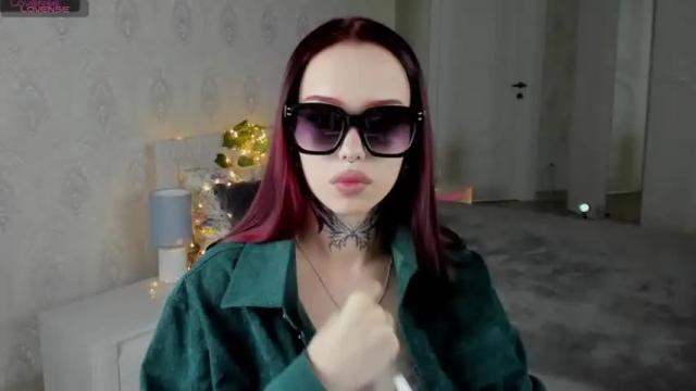 Image 10 of lullabylady69 Stream on Chaturbate on 12 months ago