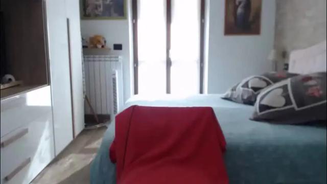 Image 6 of lulu7870 Stream on Chaturbate on 1 month ago