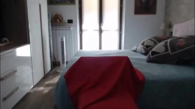 Thumbnail 3, lulu7870's Stream at Chaturbate, 29 days ago
