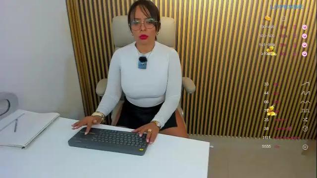 Image 7 of lulu_072 Stream on Chaturbate on 11 days ago