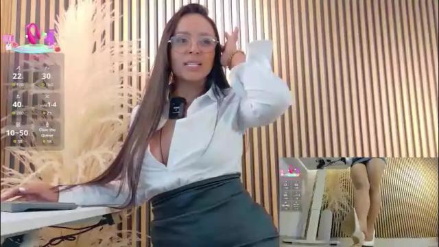 Image 10 of lulu_072 Stream on Chaturbate on 1 month ago