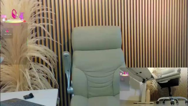 Image 8 of lulu_072 Stream on Chaturbate on 28 days ago