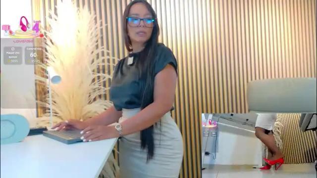 Image 4 of lulu_072 Stream on Chaturbate on 12 days ago