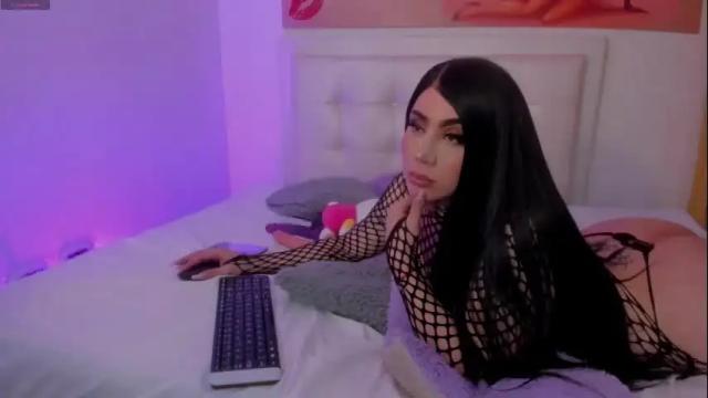 Image 12 of lulu_exotic Stream on Chaturbate on 1 month ago