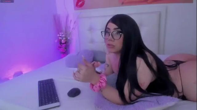 Image 8 of lulu_exotic Stream on Chaturbate on 29 days ago