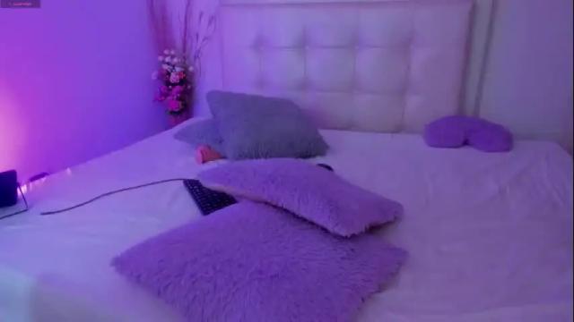 Image 11 of lulu_exotic Stream on Chaturbate on 20 days ago