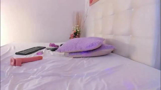 Image 11 of lulu_exotic Stream on Chaturbate on 2 months ago