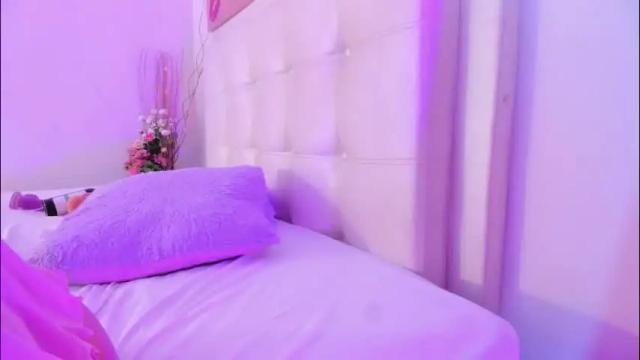 Thumbnail 2, lulu_exotic's Stream at Chaturbate, 2 months ago