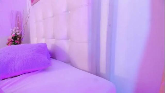 Image 6 of lulu_exotic Stream on Chaturbate on 2 months ago