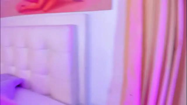 Thumbnail 3, lulu_exotic's Stream at Chaturbate, 2 months ago