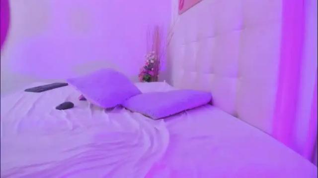 Thumbnail 1, lulu_exotic's Stream at Chaturbate, 1 month ago