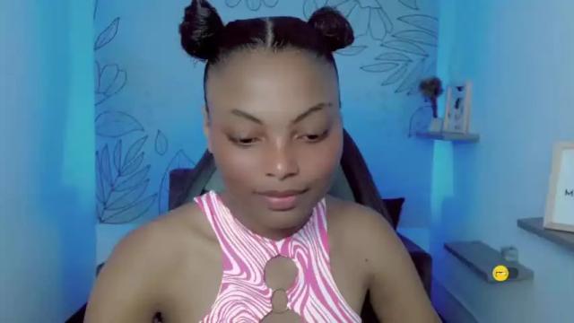 Image 12 of lulu_grey Stream on Chaturbate on 19 months ago