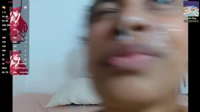 Image 7 of lulu_liz Stream on Chaturbate on 3 months ago