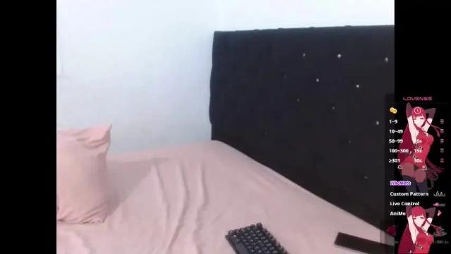 Image 6 of lulu_liz Stream on Chaturbate on 3 months ago