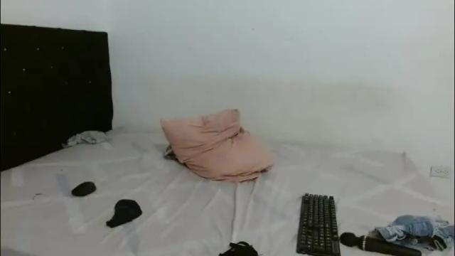 Image 8 of lulu_liz Stream on Chaturbate on 1 month ago