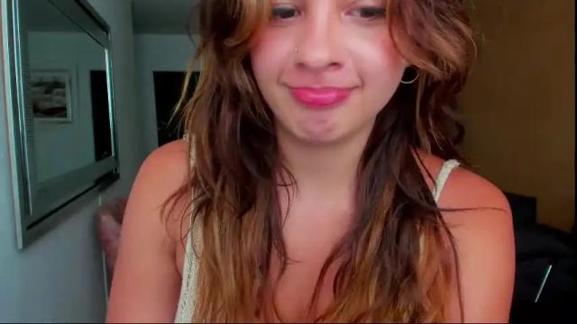 Thumbnail 3, lulu_lopez's Stream at Chaturbate, 16 days ago