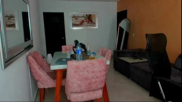 Thumbnail 3, lulu_lopez's Stream at Chaturbate, 3 days ago