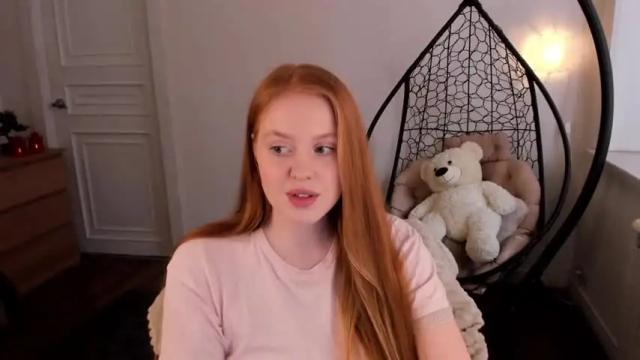 Image 10 of lulu_moons Stream on Chaturbate on 13 months ago