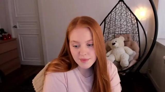 Image 11 of lulu_moons Stream on Chaturbate on 13 months ago