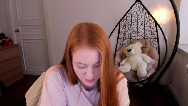 Image 6 of lulu_moons Stream on Chaturbate on 13 months ago