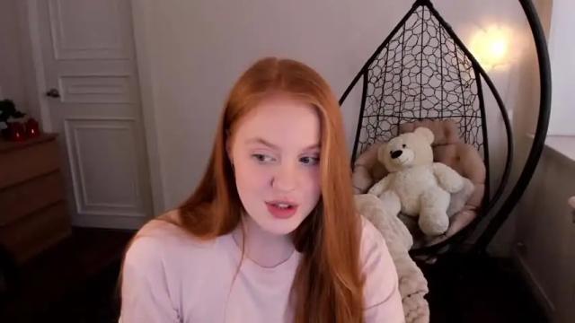 Image 7 of lulu_moons Stream on Chaturbate on 13 months ago