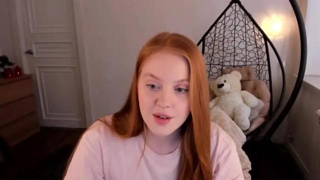 Image 8 of lulu_moons Stream on Chaturbate on 13 months ago
