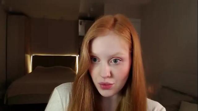 Thumbnail 2, lulu_moons's Stream at Chaturbate, 2 months ago