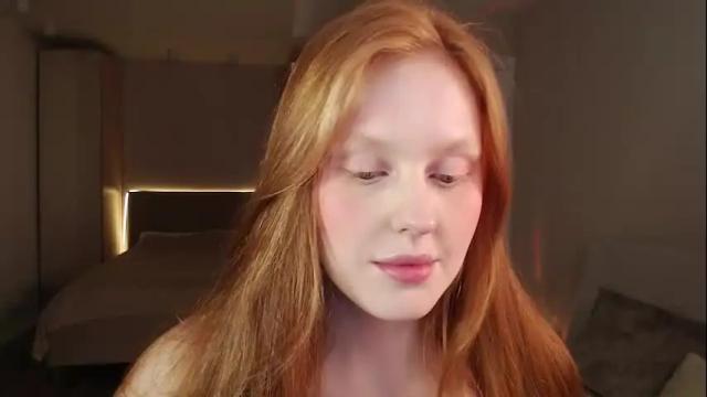 Image 10 of lulu_moons Stream on Chaturbate on 2 months ago