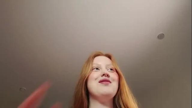 Image 4 of lulu_moons Stream on Chaturbate on 2 months ago