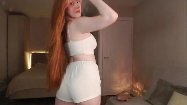 Image 11 of lulu_moons Stream on Chaturbate on 2 months ago