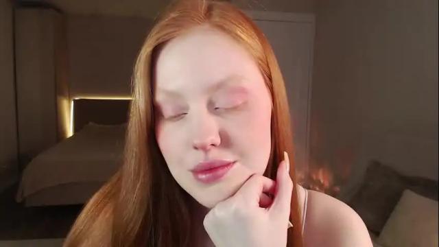 Image 2 of lulu_moons Stream on Chaturbate on 2 months ago