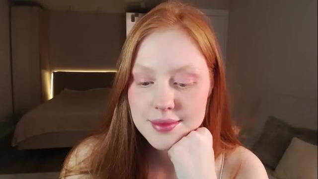 Thumbnail 2, lulu_moons's Stream at Chaturbate, 1 month ago
