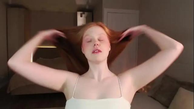 Image 8 of lulu_moons Stream on Chaturbate on 2 months ago