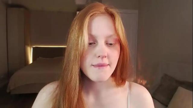 Thumbnail 3, lulu_moons's Stream at Chaturbate, 1 month ago