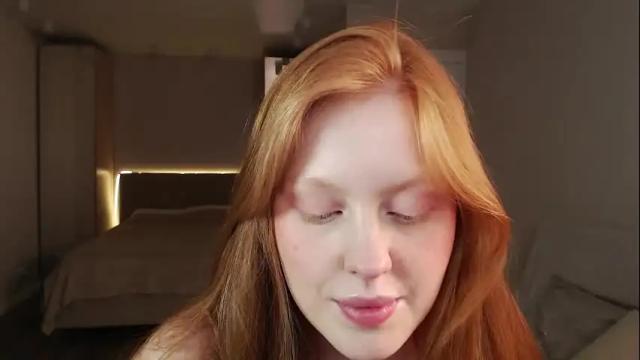 Image 2 of lulu_moons Stream on Chaturbate on 1 month ago