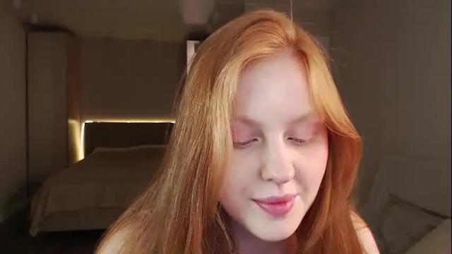 Image 3 of lulu_moons Stream on Chaturbate on 1 month ago