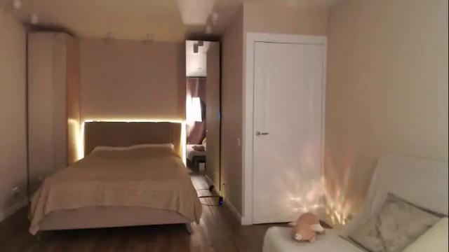 Image 7 of lulu_moons Stream on Chaturbate on 1 month ago