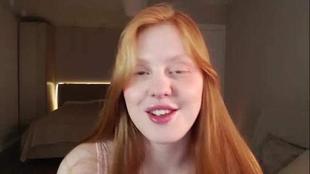 Thumbnail 3, lulu_moons's Stream at Chaturbate, 1 month ago
