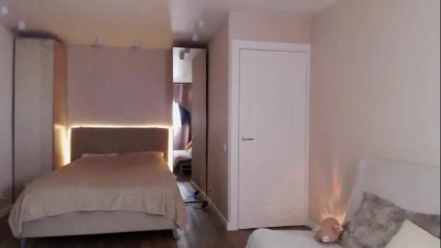 Image 6 of lulu_moons Stream on Chaturbate on 1 month ago