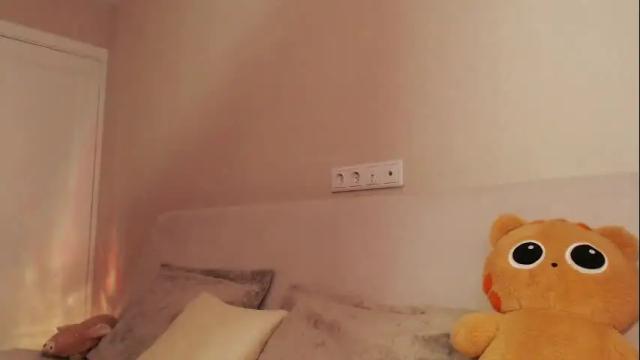 Image 8 of lulu_moons Stream on Chaturbate on 1 month ago