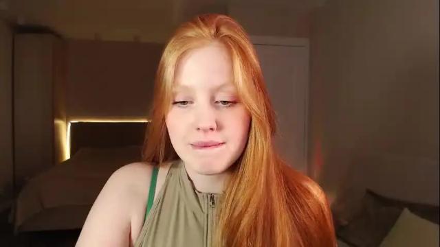 Image 8 of lulu_moons Stream on Chaturbate on 1 month ago