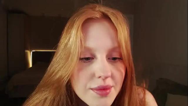 Thumbnail 1, lulu_moons's Stream at Chaturbate, 1 month ago