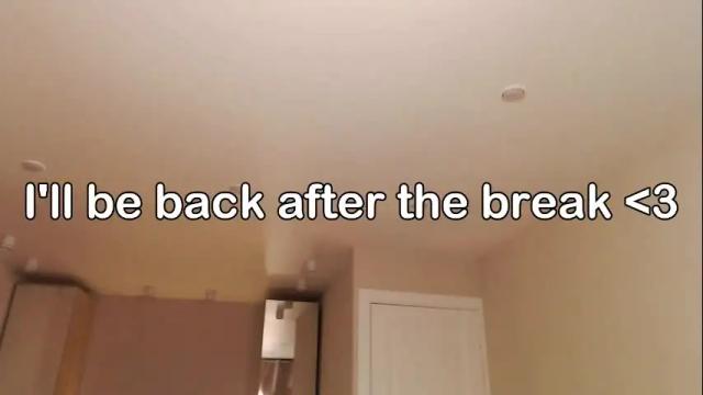 Image 2 of lulu_moons Stream on Chaturbate on 1 month ago