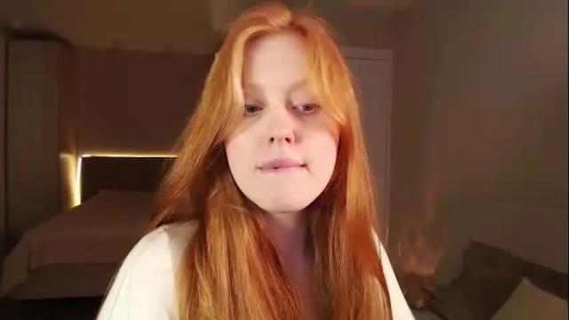 Image 4 of lulu_moons Stream on Chaturbate on 1 month ago