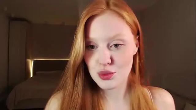Thumbnail 1, lulu_moons's Stream at Chaturbate, 29 days ago