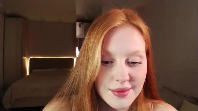 Image 2 of lulu_moons Stream on Chaturbate on 1 month ago