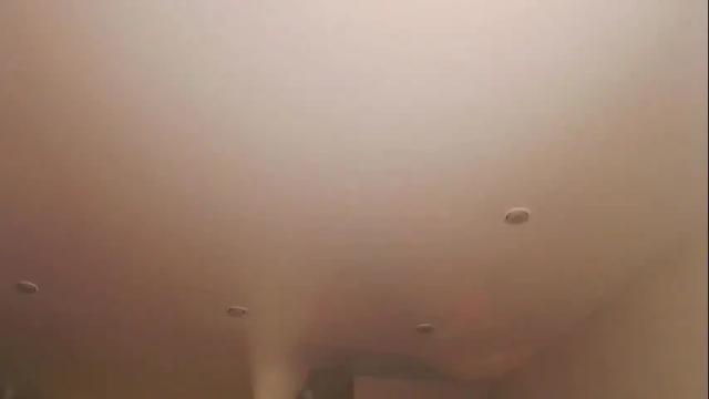 Thumbnail 1, lulu_moons's Stream at Chaturbate, 25 days ago
